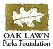 Oak Lawn Parks Foundation