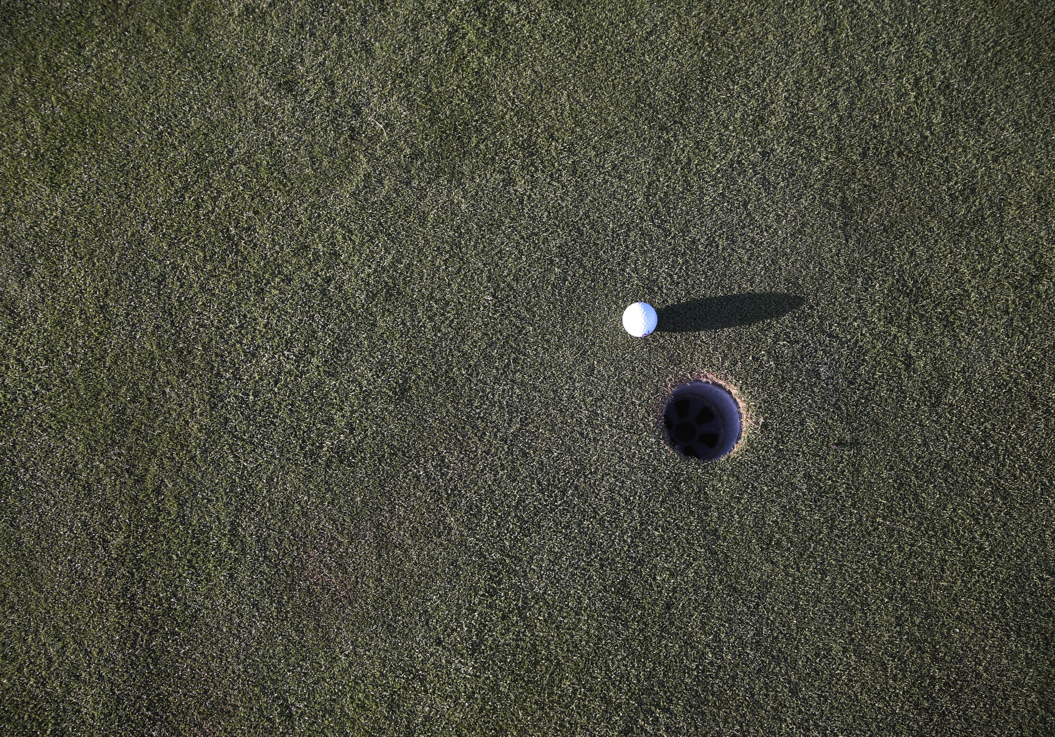 ball-golf-golf-ball-97768